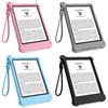 Tablet PC Aksesuarları – Tablet kılıfları