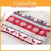 Colchão Almofada Luxuosa para Cama de Cachorro Impermeável e Lavável Tapete Almofada Dupla Face para Animal de Estimação