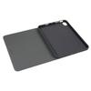 X-LEVEL For iPad (2025)/iPad 10.9 (2022) Case Cloth Texture Leather Tablet Cover