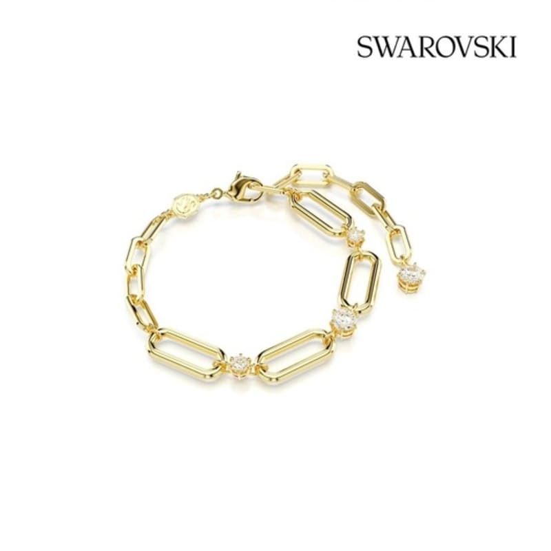 Constella Gold-Tone Bracelet 5683359