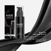 Hair Concealer Hair Beauty Brown Black Retouching Gray Hair Hair Bangs Shadow High Forehead Retouching Paste 50ml