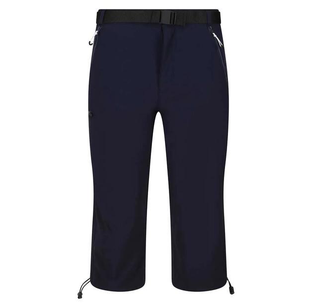 Regatta Брюки 3/4 Xert Str Capri