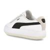 Puma Suede Mayu Mix Bílé Marshmallow Dámské Tenisky 382581-01