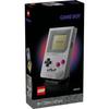 LEGO Super Mario Game Boy toy birthday present block Fathers Day male female mother father Nintendo 72046