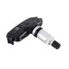 Set de 4 Senzori de Presiune în Anvelope Compatibili cu Hyundai/Kia - Piesa 529333V600