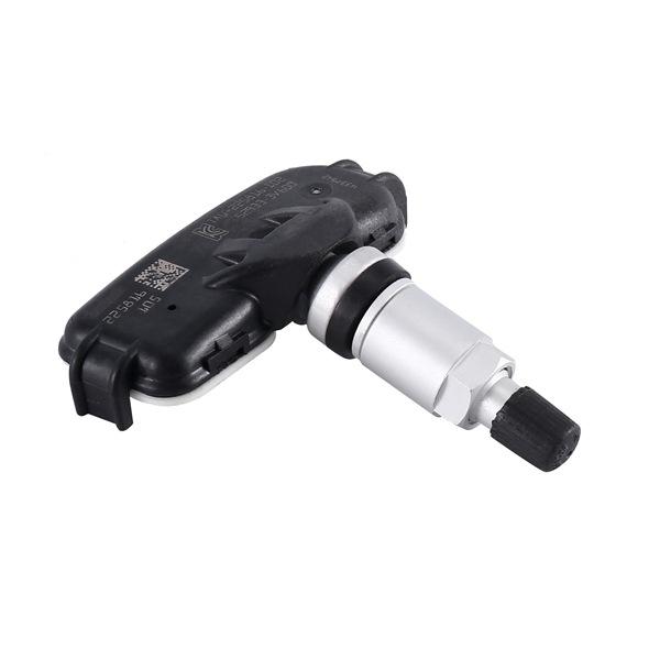 Set de 4 Senzori de Presiune în Anvelope Compatibili cu Hyundai/Kia - Piesa 529333V600