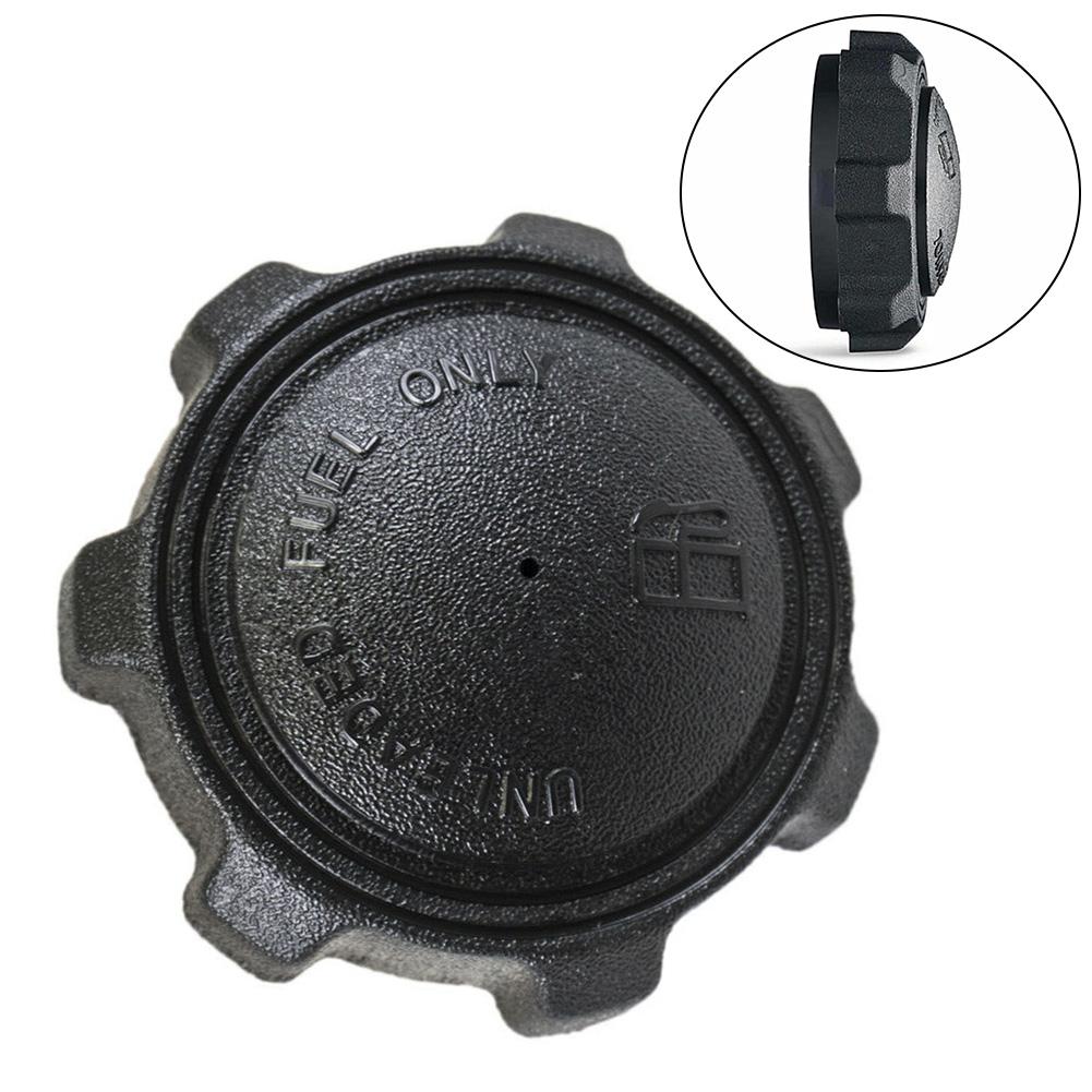 Lawn Mower Fuel Tank Cover Tractor Fuel Tank Cap Vented # 751-0603B 951-3111Fuel Tank Cap Fuel Oil Tank Replacement Cover