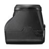 Sony Jacket Case LCJ-RXE/B