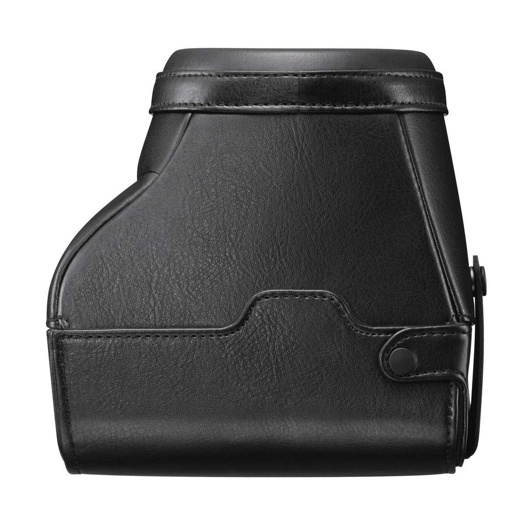 Sony Jacket Case LCJ-RXE/B