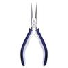 Gosen Plier Gripper GA17