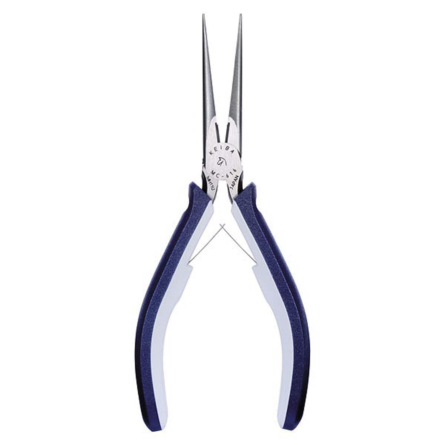 

Gosen Plier Gripper GA17 синий