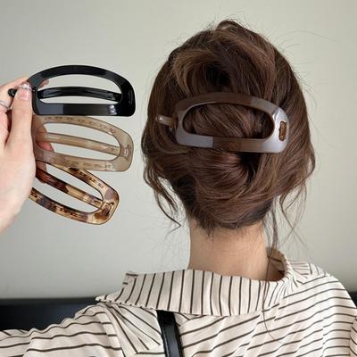 Saç Aksesuarları – Saç Tokaları