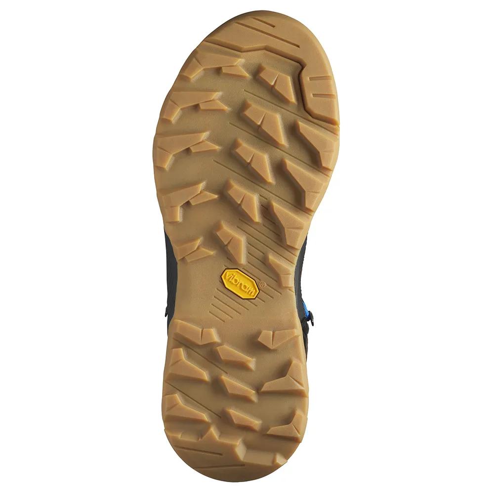 Millet Ботинки для хайкинга Ubic Trek GTX