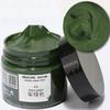50ML Lederreparaturwerkzeug Autositz Sofa Mäntel Ohne Hitze Flüssigleder Vinyl-Restaurator Löcher Kratzer Risse Risse Polieren Lackpflege