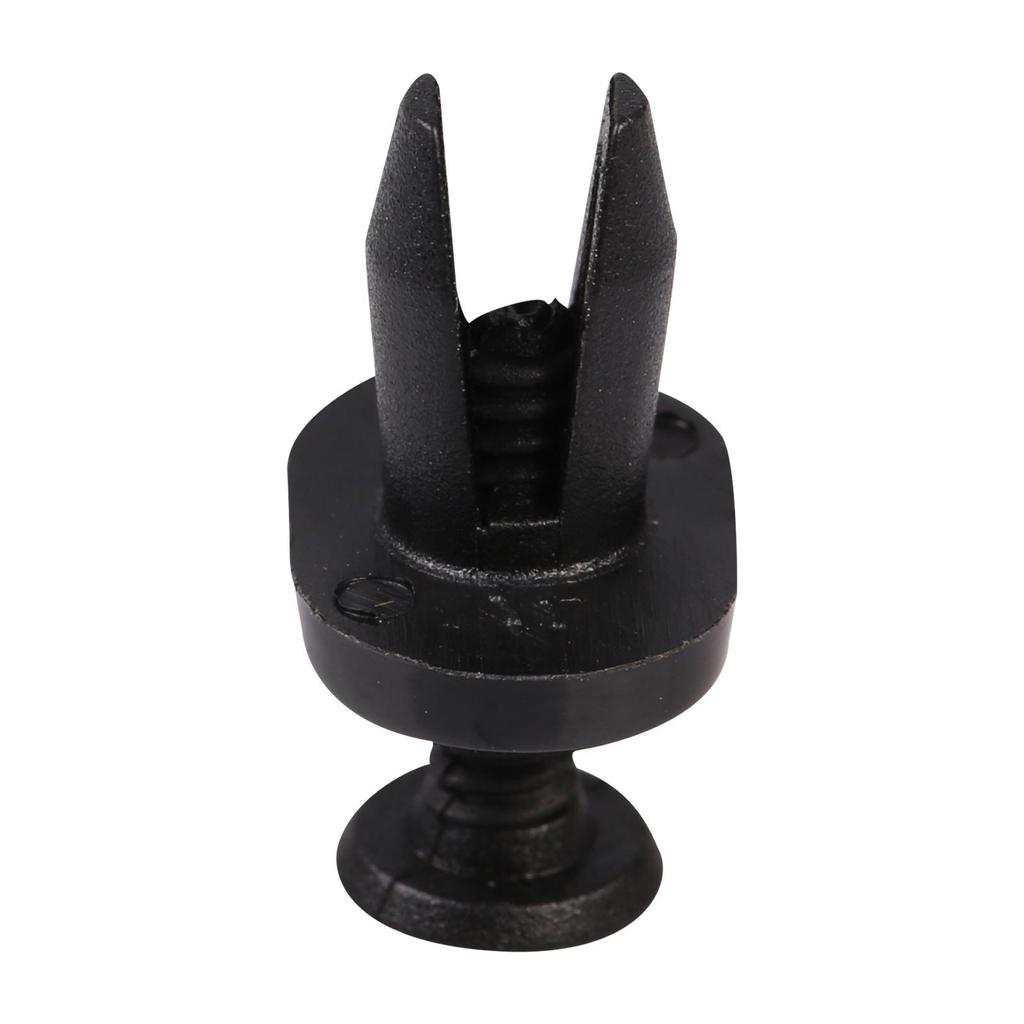 10 Stück Trim Panel Push Type Retainer für Ford und Mazda