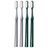 Hefengyu Medium-Hard Bristle Toothbrush Pack