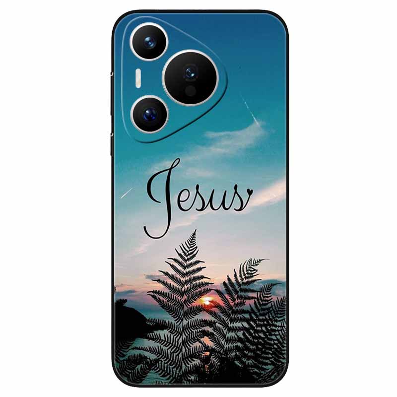 For Huawei Pura 70 / Pura70 Pro Case Soft Silicone Fashion Marble Shockproof Cover for Huawei Pura 70 Ultra P 70 Pro+ TPU Coque