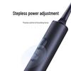 Xiaomi Mi Home T700 Smart Sonic Electric Toothbrush