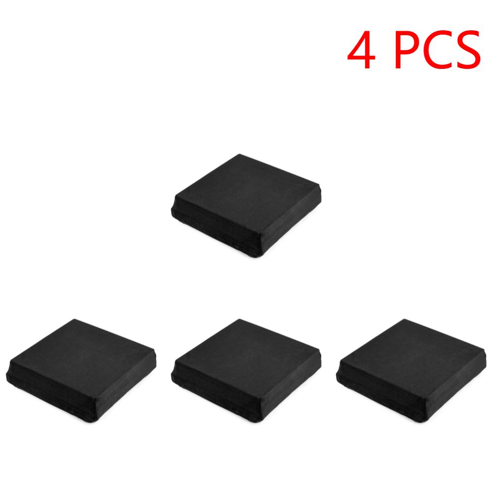 Plattenspieler Staubschutzhülle Spandex Hohe Elastizität Plattenspieler Hüllen Faltbare Plattenspieler Staubschutz Hülle für Audio-Technica AT-LP60XBT