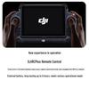 DJI Enterprise Drone & Transmission Systems (CN version)
