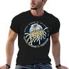 Minister Of The Church Of The Flying Spaghetti Monster Fsm Tshirt Anime T Shirts Oversize T Shirt Unisex Luxury Tshirt