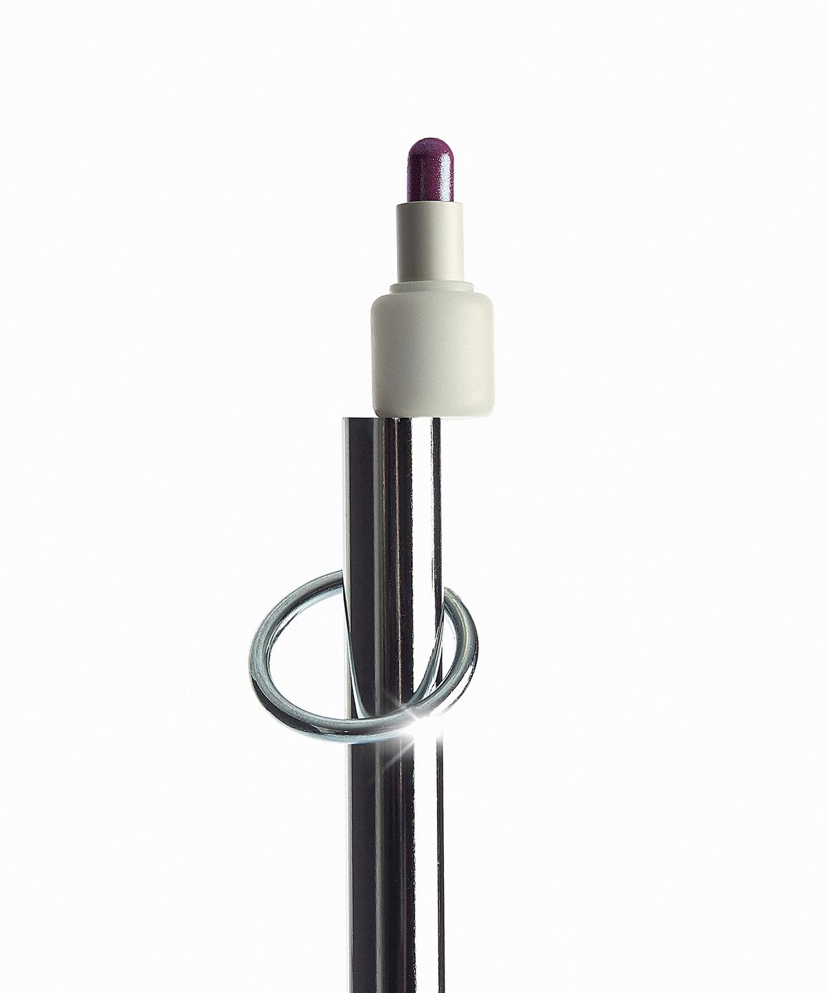 Eclipse Mini Lip Balm (Select 1 of 3)