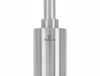 Twist 3.3Kw Instantaneous Water Heater