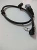Brake Warning Line Compatible with Toyota Lexus 47770-50030 Brake Pad Sensor