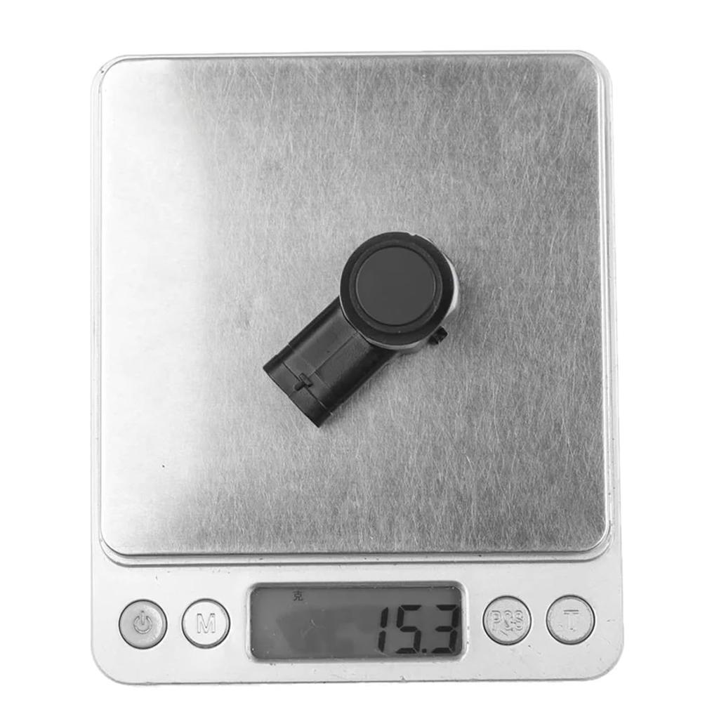 PDC Sensor Parking Sensor 31445162 1Pcs(1PCS)