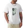 Smiling Buddha Tshirt Summer Fashion Casual Tee Shirt