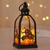 Halloween Decorations,  Hand Lights, Night Lights, Electronic Candles, Wind, Party Decoration Props