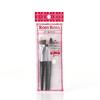 Rosy Rosa Eyebrow Brush Set (Mini)
