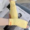 أكسسوارات – قفازات بموديلات متنوعة