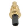 Coolant Temperature Sensor 8342016040 Replacement Fit for 4RunnerLand CruiserCamry