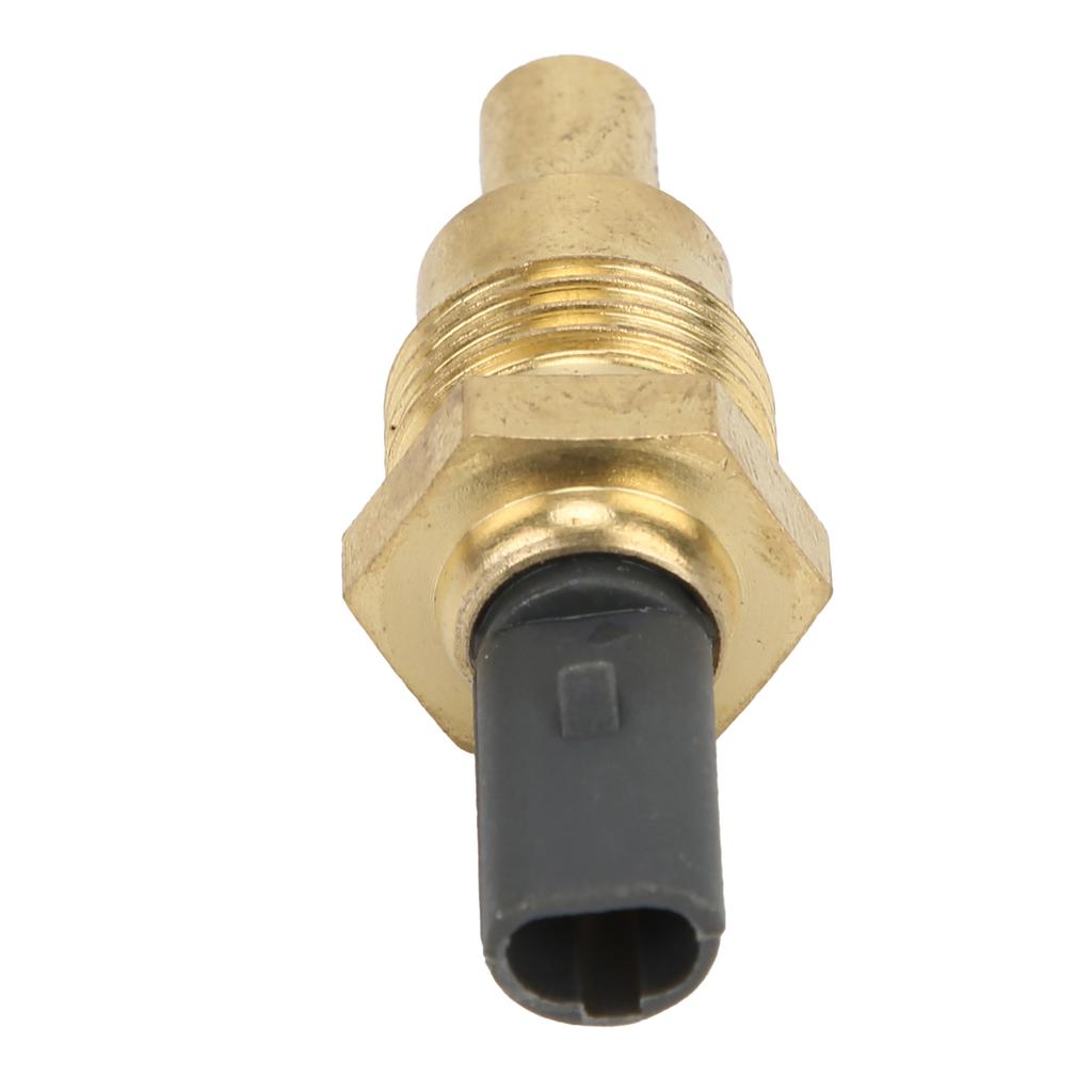 Coolant Temperature Sensor 8342016040 Replacement Fit for 4RunnerLand CruiserCamry