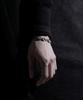 Godjake [Devoured] Mx Bracelet