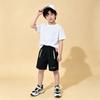 Boys' Summer Sports Pants