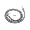 Zhi Shi Gold Shower Hose