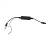 Antenna Connector Radio Antenna Adapter Antenna Connector