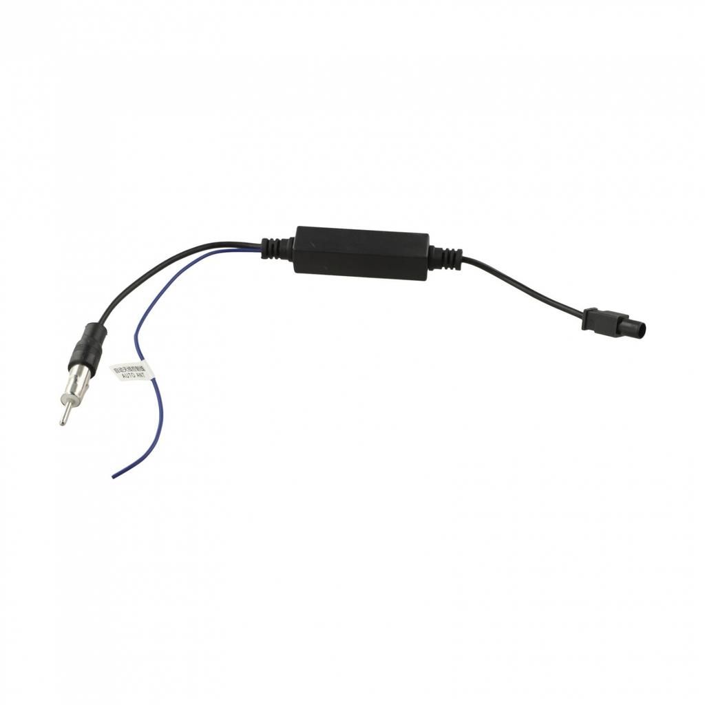 Antenna Connector Radio Antenna Adapter Antenna Connector