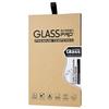 Anti SPY Tempered Glass Screen Protector Privacy Screen guard film for Samsung Galaxy S24 S23 FE S22 Ultra Plus