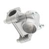Handle Bracket Clamp Handheld Holder for Strimmer Trimmer Brushcutter Tube 26mm