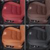 2026 Hot Interior Stickers Car Soft Cushion Ice Silk Seat Cover Cushioning For Lexus F-SPORT ES RX NX LS UX LM LX GX LC RZ IS CT