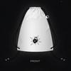 Pre-order 2026 YENA LIVE TOUR So Near Yet So Far, Another Wo2ld! In Seoul Gym Sack