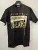 Vintage Led Zeppelin Shirt Mens Small Band Tee Y2K New With Tags 2005 Rock Unisex T-Shirt