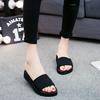 Scarpe da donna – Sandali