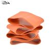 Neoprene Wetsuit Sleeve Cuffs Seal Band Dry Suit Diving Snorkeling Fishing Water Sports Gear