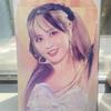 [USED] TWICE 4TH WORLD TOUR III IN JAPAN DVD