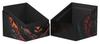 Ultimate Guard - RTE Boulder 100+ - Magic: The Gathering - Tarkir: Dragonstorm - Mox Jasper