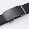 Belt Source Belt Men'S Automatic Buckle Business Middle-Aged And Young Elderly Winter